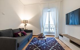 Frezza Charming Suite
